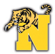 Northwestern Press