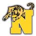 Northwestern Press (@northwesternpre) Twitter profile photo