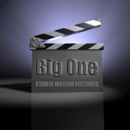 BIGONE STUDIO MOTION PICTURES
About The Name ‘BIGONE’
ONE + ONE = BIGONE
One is the sodality of movie lovers; Plus One is the endeavour of film creators.