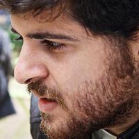 Eren Erdoğan (@erdgnern) 's Twitter Profile