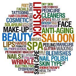 @XX2 is here to give you great skin, good hair and solid deals in 140 words or less #givegreatskinthisseason