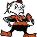 daniel sherry - @drsappr - Twitter