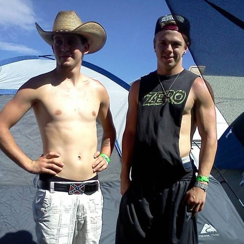 berry1279's profile picture. 