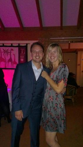 saintlove81's profile picture. 