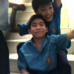 คนมันเทพคนมมันร็อกเข้าใจปะ คนมันเก่ง