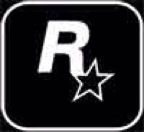 MrMarra95 Profile Picture