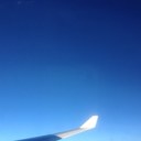 mohammed - @moh_sal_ - Twitter