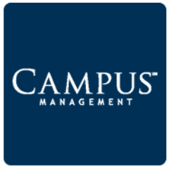 Expert solutions for higher education. Follow us for the latest trends and technologies.