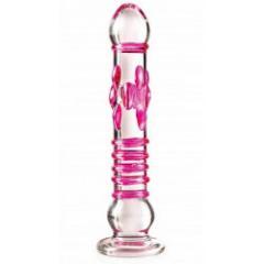Iedere week een dildo voor een scherpe actieprijs. Anonieme verzending. Of ga naar http://t.co/rlPoucivEi voor een ruimer aanbod artikelen.