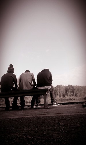 Skater,PTG,01O,TheHundreds,Vans,Friends&Family.