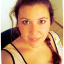 Ángela Hidalgo - @AngelaHiCo - Twitter