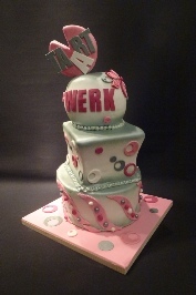 Bestel de mooiste taarten of kijk voor leuke workshops op http://t.co/YScxhDWcmM
.In Oud-Gastel (Noord-Brabant)