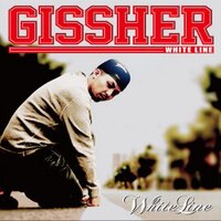 GISSHER (@gissher_soulsoc) Twitter profile photo