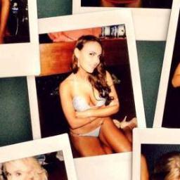 CattyNatty's profile picture. 