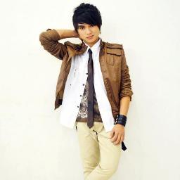 Official Page of Armond Bernas 
Follow Armond -- @armondbernas
UPGRADE Member
Walang Tulugan