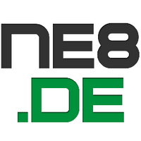 Smartphones und mehr (@ne8de) 's Twitter Profile