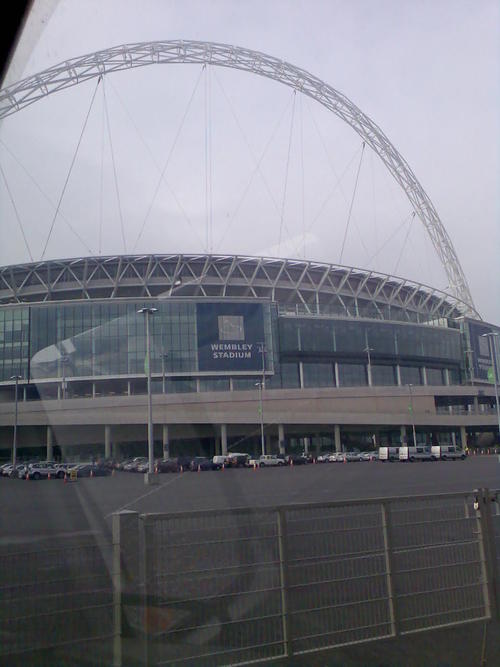 eddiethebuddha's profile picture. I drive a 17.5 tonne lorry and deliver eggs