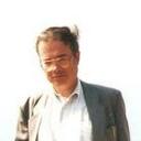 Tim Saunders - @JTrenoodle - Twitter