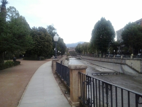 verobebe1911's profile picture. 