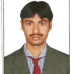 seenu_ready's profile picture. 