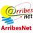 ArribesNet's profile image