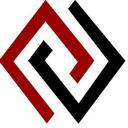 Ben Warner - @RacoIndy - Twitter