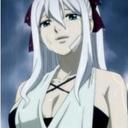 Léa Daniel - @Ombellinne - Twitter