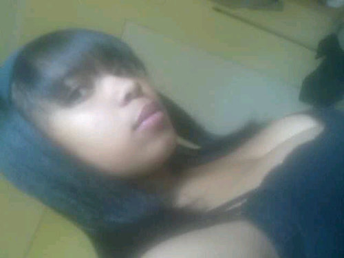 ShanAyNaybumZ's profile picture. 