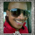 Guffy Pilane (@guffy_back2back) Twitter profile photo Guffy Pilane (@guffy_back2back) Twitter profile photo