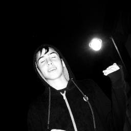 VictorVicens7's profile picture. A MARE ESTA NOCHE MANDA MI RABO