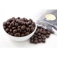 Chocolatelover (@chocolatestore1) 's Twitter Profile