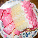 Naomi Murphy-Grigg - @naomi_esra - Twitter