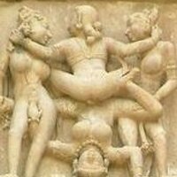 Sex Positions (@thesexpositions) 's Twitter Profile