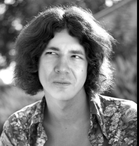 JakubSolak's profile picture. 