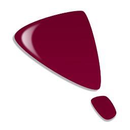 freetems's profile picture. http://t.co/F0Aw8ZXk is place where you can both download risk-free, legal content for any kind of use, or upload your works to public domain.