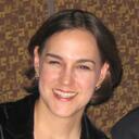 Angela Cason - @angelacason - Twitter