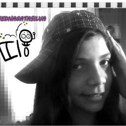 EDNASIL30384162's profile picture. sou muito divertida 
e minha irma~tambem 
sou :siguino = gemeos
e gosto ,muito de converça ??
e estou  em santa rita ....