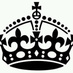 Profile Picture of F ♥A ♥N ♥G ♥I ♥R ♥L ♥I ♥N ♥G (@krystal_secret) on Twitter