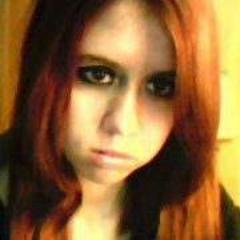 I'm Chelsea Lynn Reed. Currently single and hoping to change that. 5 months pregnant. Anything else follow me i follow back