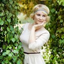 Алла (@05a05a18e) Twitter