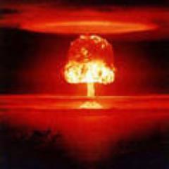 theRantBucket's profile picture. 