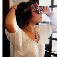 Çapulcugenç (@csezal) 's Twitter Profile