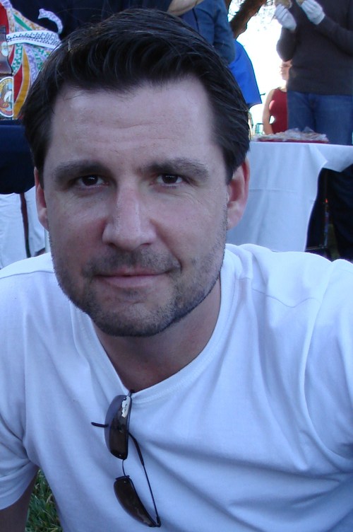 gregobrien