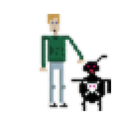games, indie developer,