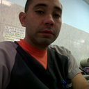 richard morales (@1976_richard) Twitter