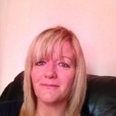 Cheryl Gale - @CherylGale - Twitter