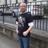 Profile Picture of Garry Andrew Leisk (@Cadete1981) on Twitter