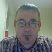 Tony Openshaw (@tonyopenshaw) 's Twitter Profile