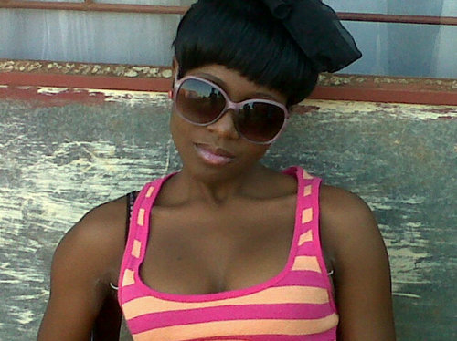 Katesliciouz's profile picture. I'm a gal of undastndin;)