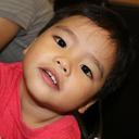 karl nathaniel - @_ckharl_ - Twitter